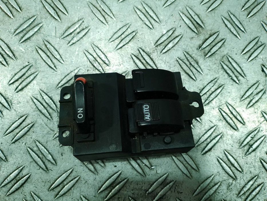 PANEL STEROWANIA SZYB  HONDA PRELUDE V