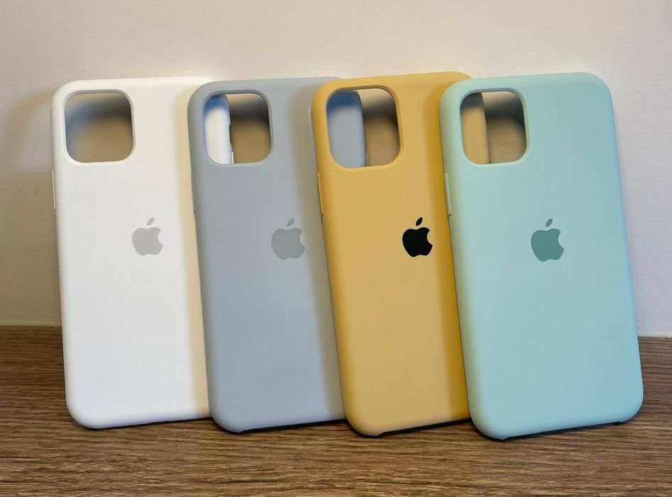 Чехли Для iPhone