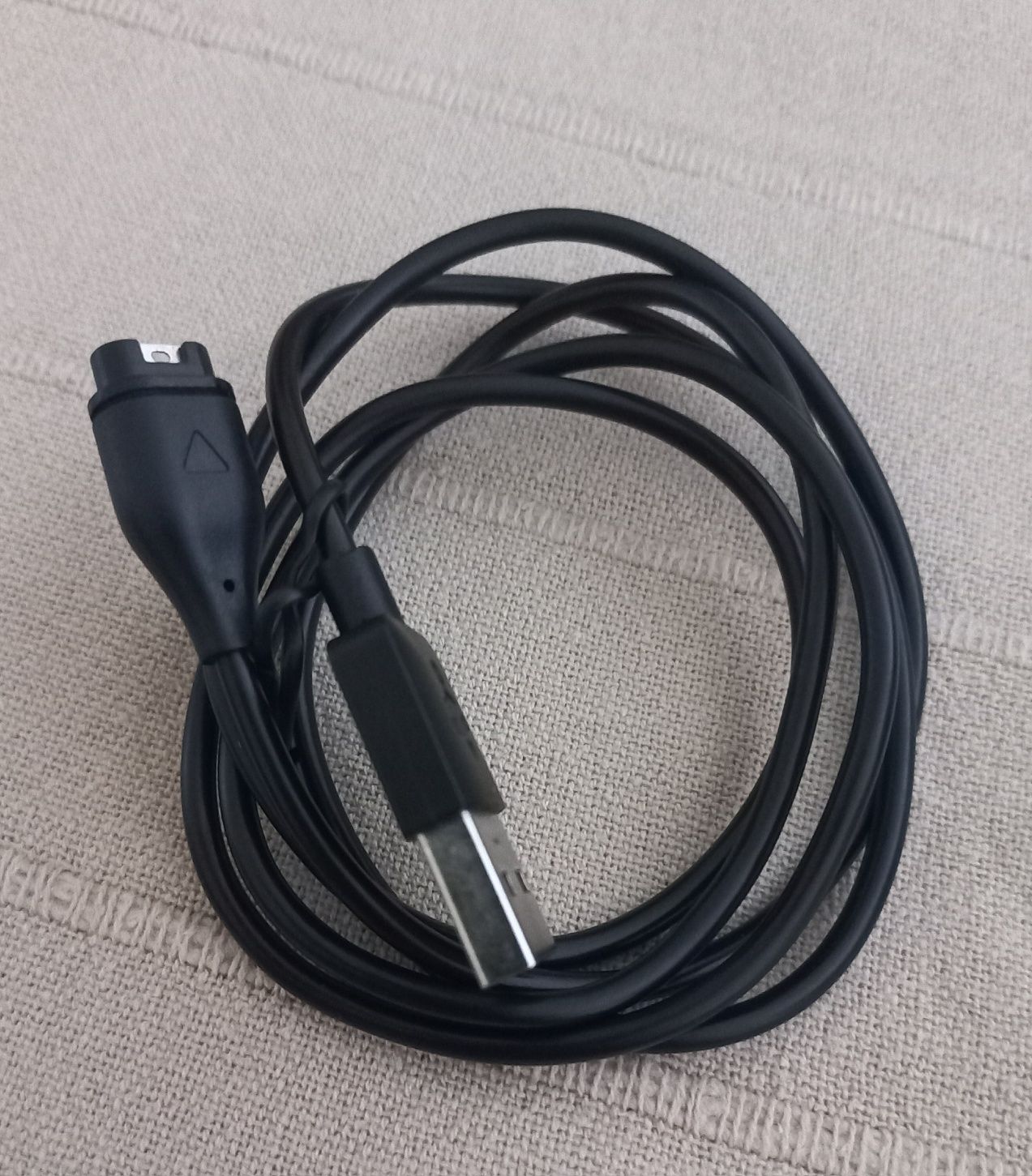 Garmin Instinct usado mas em bom estado  geral