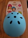 Kask dziecięcy Smart Trike XS 49-53 cm