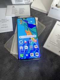 Smartfon Huawei P30 Pro 6gb ram 128gb dual sim