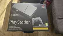 Konsola SONY PlayStation PS5 30th anniversary edition  Nowa