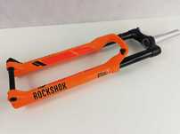 Amortyzator Rock Shox Revelation RC3 140mm 29" / 15X100mm