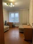 Продається затишна кімната в гуртожитку