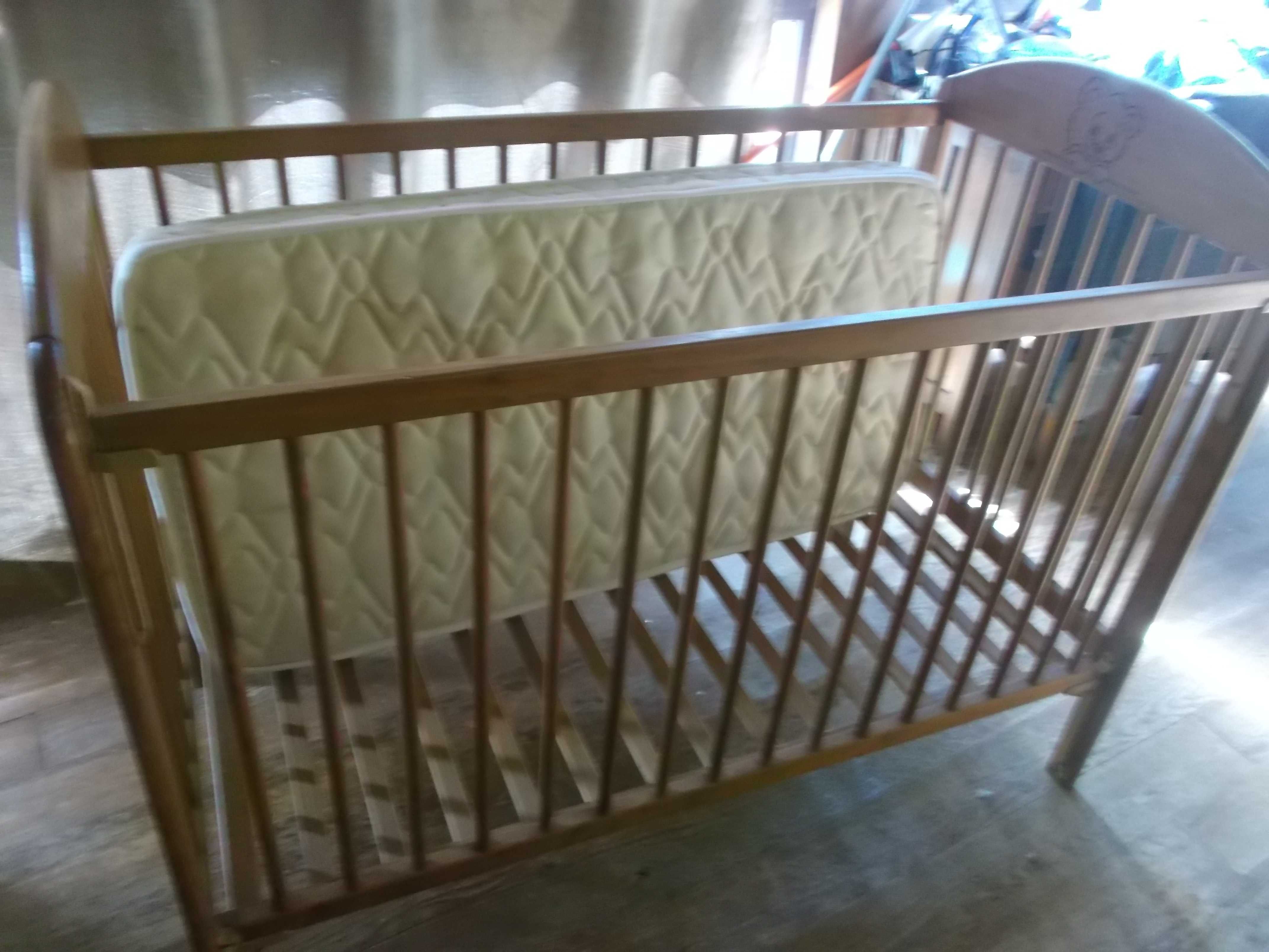 Cama para criança depois de deixar berço (Gama Carbebé)