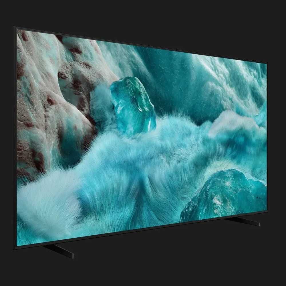 Телевізор Samsung 55 QE55Q7F (EU) Ябко ТРЦ "Оазис".