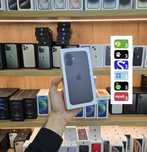 IPhone 16 plus Black оплата частинами 128gb 256gb 512gb