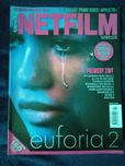 Gazeta Netfilm nr 1 (24)