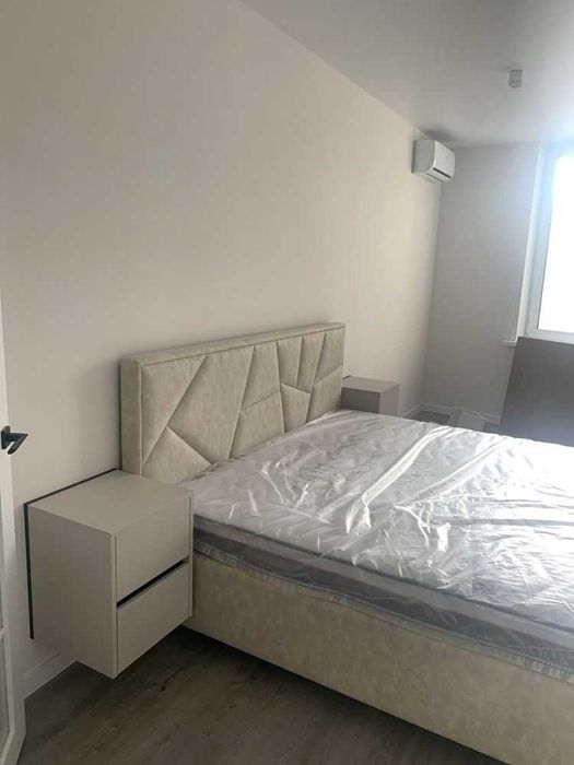 Здається 1-кімнатна квартира на пр.Лобановського 150В