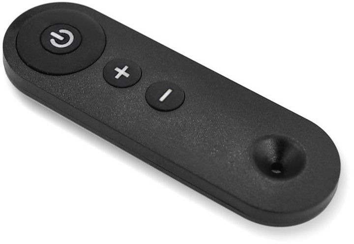 Бігова доріжка Fitlogic t102e