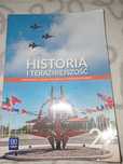 Historia i teraźniejszość 2
