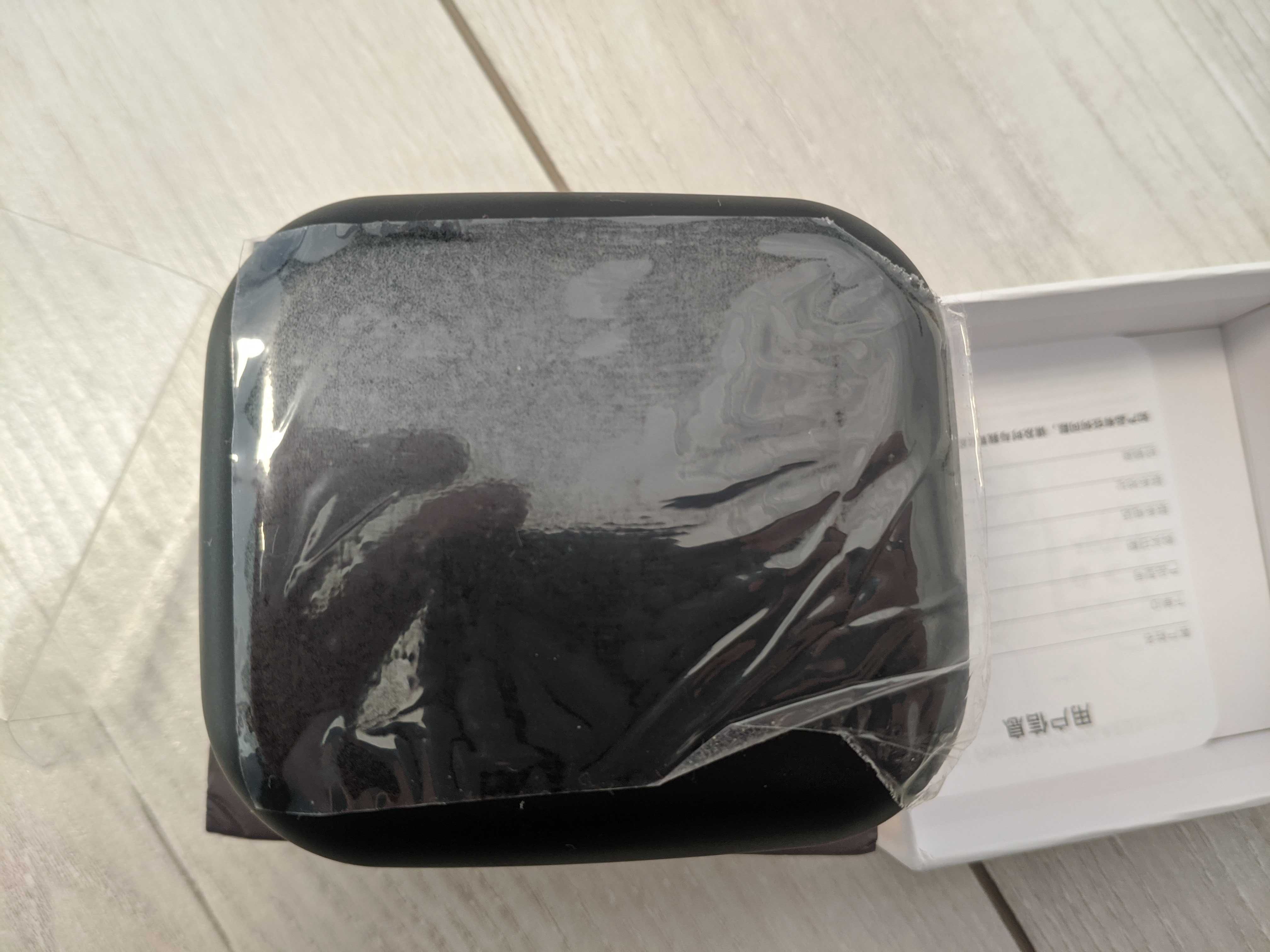 Bluetooth-модуль для навушників KZ AE01 aptX, AAC, Bluetooth 5.4, ENC
