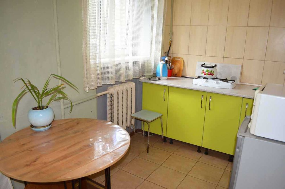 Квартира посуточно почасово Киев Соломенский район метро Шулявская