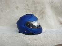 Shoei Neotec 2 S szczękowy kask motocyklowy