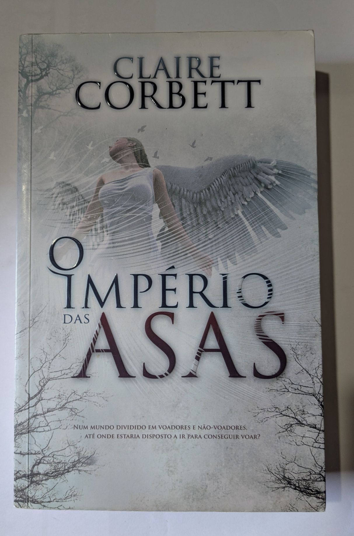Vários Títulos e Autores.