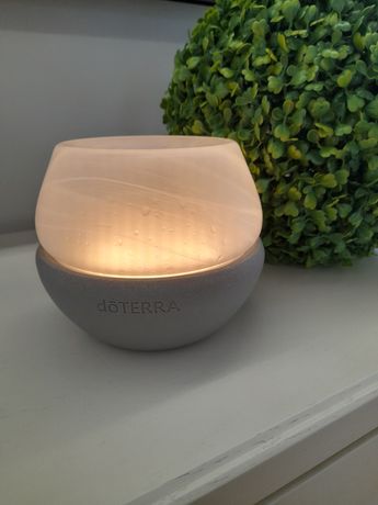 Dyfuzor doterra Glow