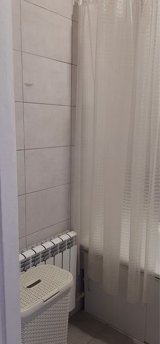 Продам 2- комнатную квартиру в Старом Городе