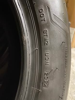 Opony Letnie  Bridgestone Alenza