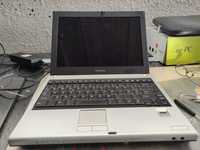 Toshiba Satellite U200-10A