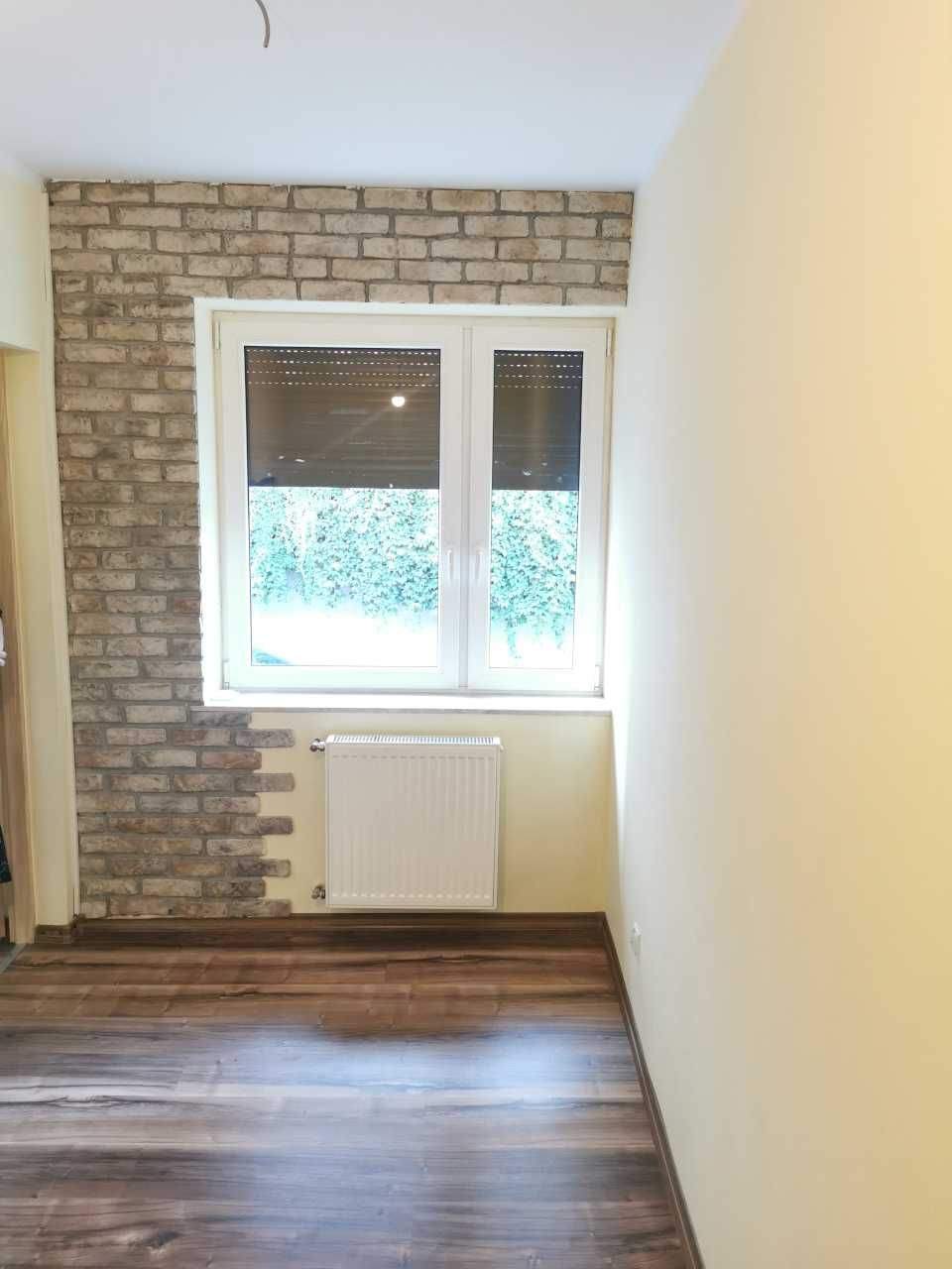 Lokal biurowy na wynajem, 3 pok, Niebuszewo