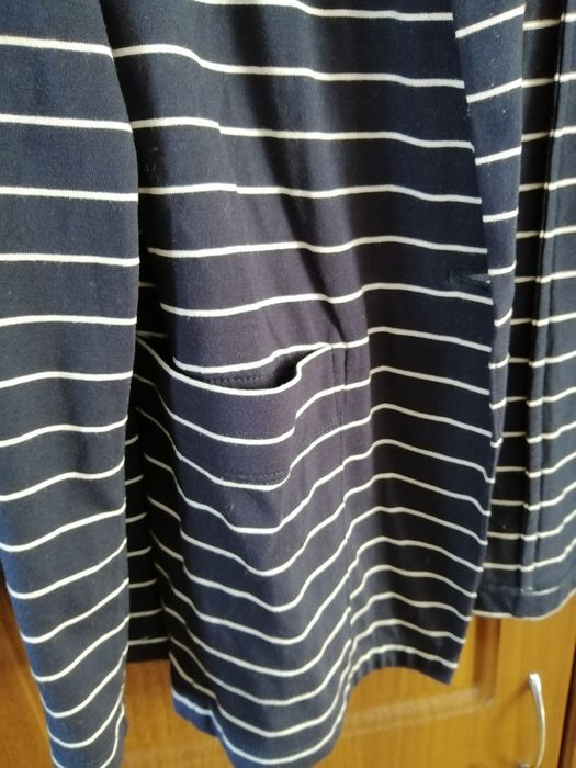 Піджак жіночий, стильний