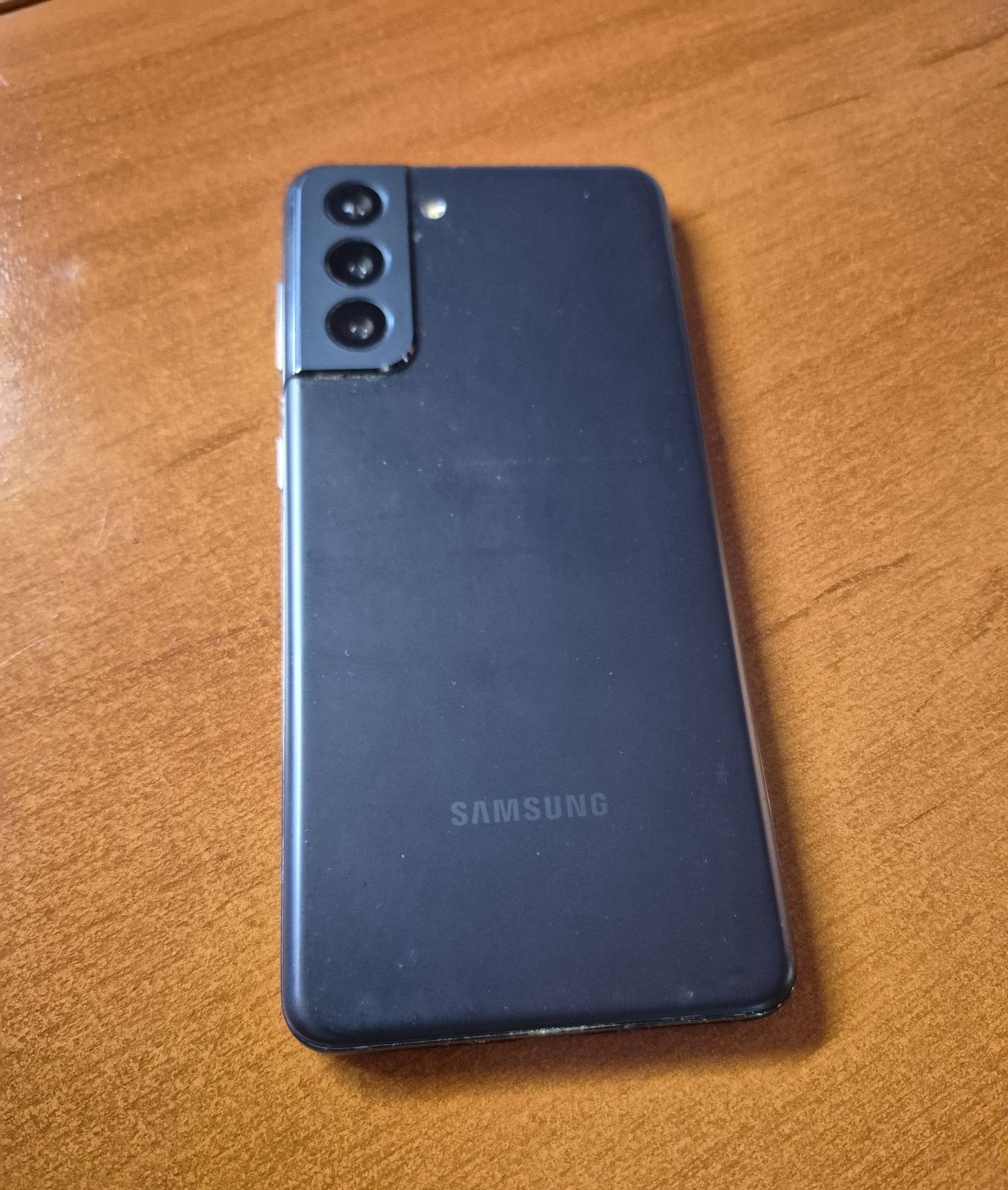 Samsung Galaxy S 21 5G