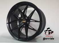 JNCN210/211-Jantes 19 5x120 Réplicas BBS, para BMW série 1/2/3/4/5