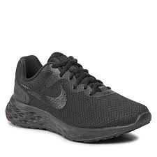 NIKE Revolution 6  ( 41 )