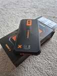 Smartfon HAMMER energy x