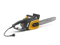 Pilarka elektryczna STIGA CS 118c-14" 1800W, 35 cm RATY