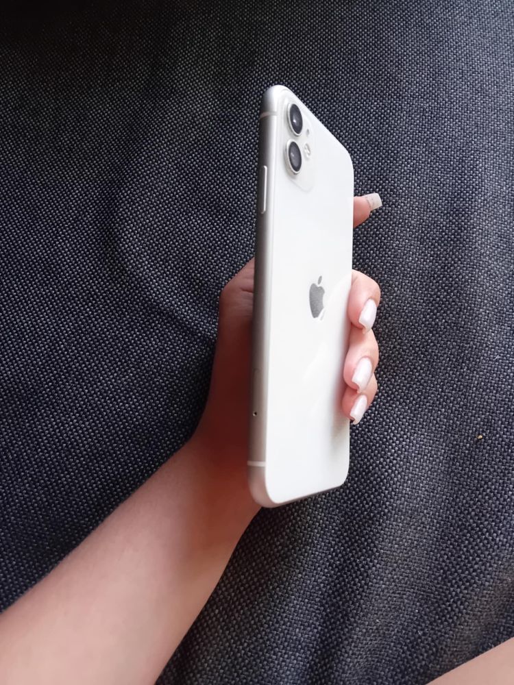 iphone 11 com 128gb