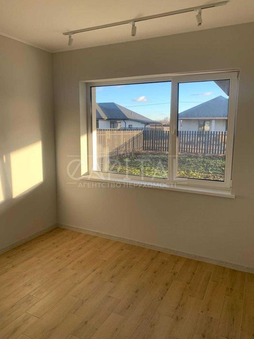 Продаж будинку, Гнідин, Бориспільський район