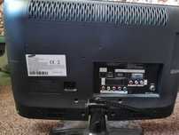 Telewizor Samsung 20 cali