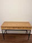 Consola | Aparador NOVO - 120x78x40