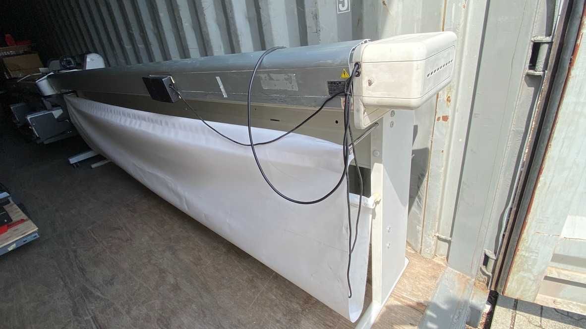 Laser Mira 7,Prasa pneumatyczna,Trymer Neolt