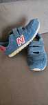Buty sportowe adidasy New balance