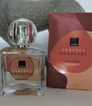 Avon  Perfect Nonsense
