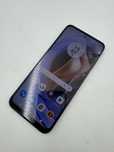 Motorola Moto G31 Solo