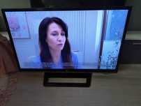 Telewizor LG 42LS5600