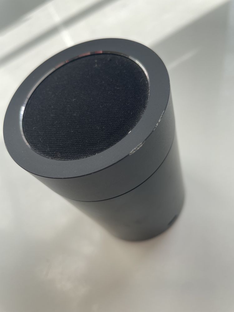 Продам портативну Bluetooth колонку Mi Pocket Speaker 2