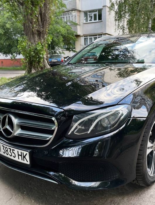 Терміний продаж! Авто в ідеальному стані
