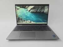 Dell Precision 3581 (2024) I7 13800H/RTX 2000 Ada/RAM 32GB/SSD 1TB