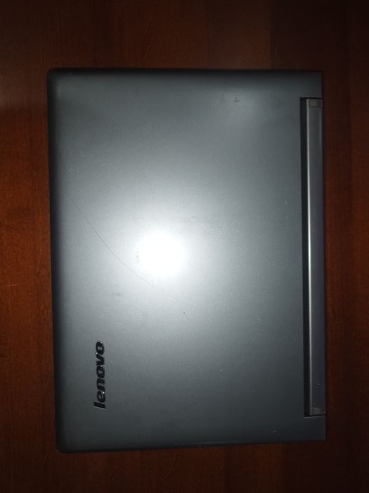 Laptop LENOVO Flex 2-14 14" Intel Core