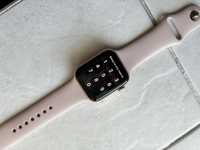 Apple Watch SE 44m