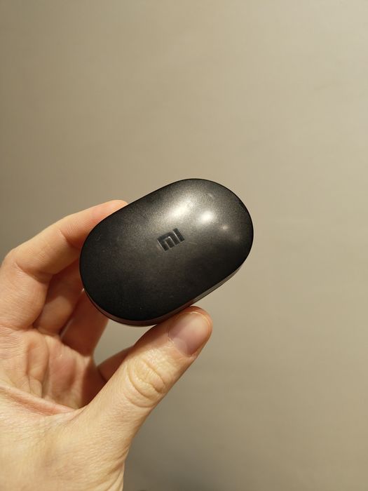 Słuchawki Xiaomi Mi True Wireless EBs Basic 2
