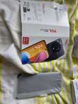 Smartfon TCL 60R 5G