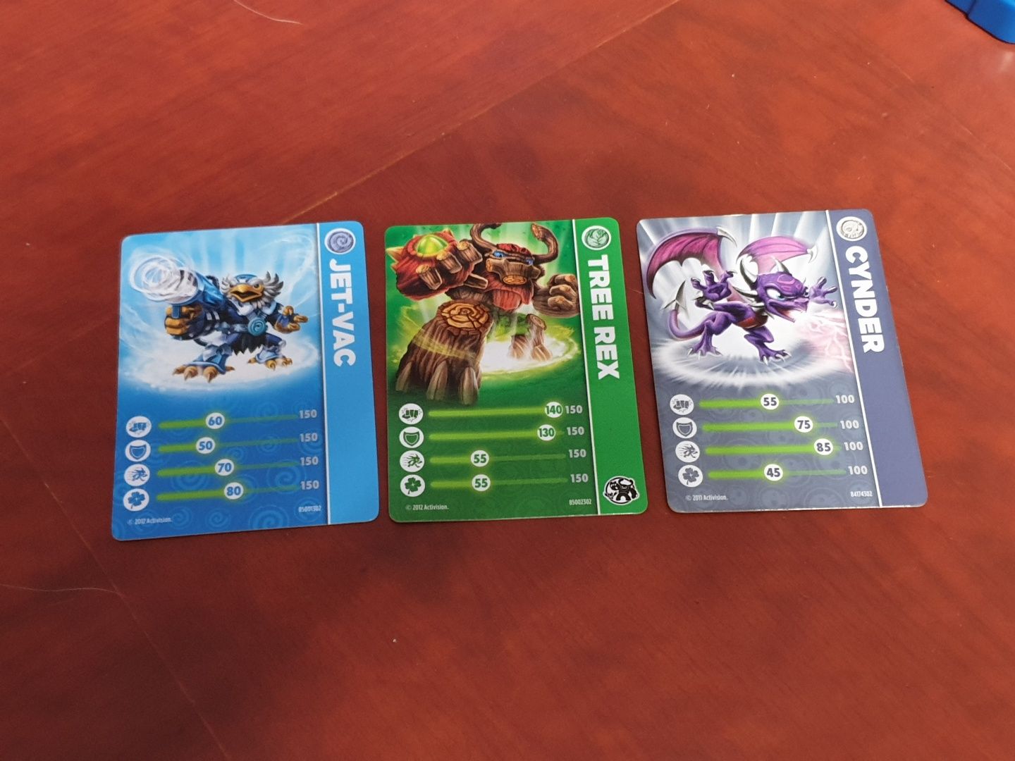 Skylanders Giants ps3 starter set portal figurki gra