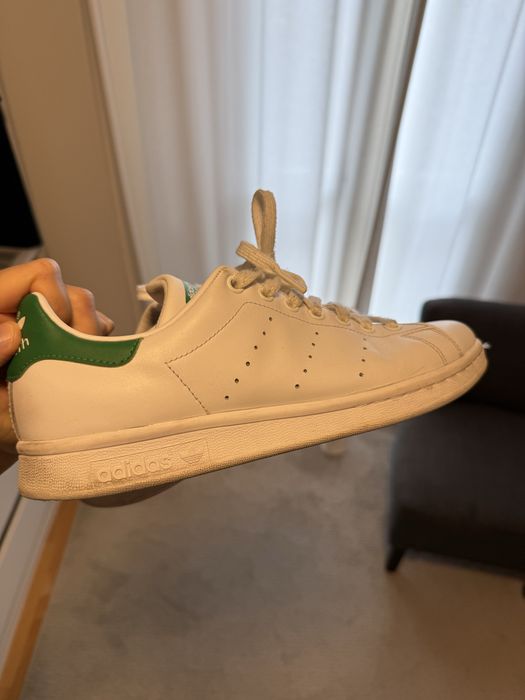 Adidas Stan Smith