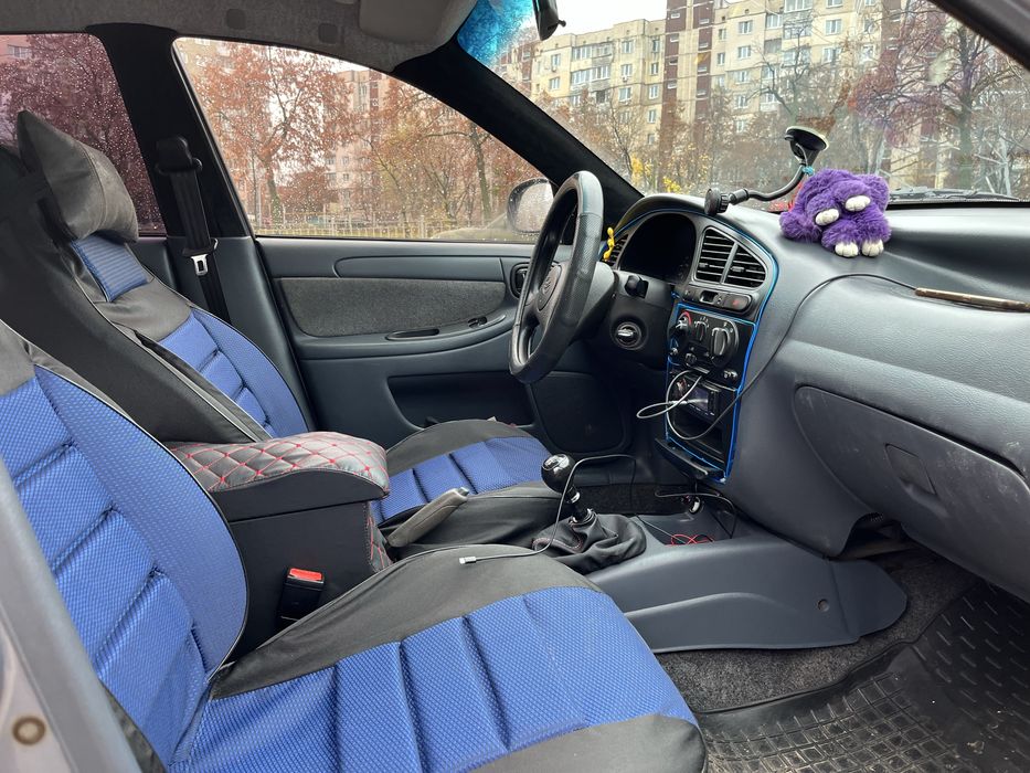 Народный автомобиль