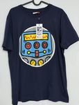 T shirt męski LEGO L